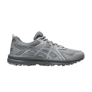 wmns-trail-scout-sheet-rock-1012a566-022-300x300