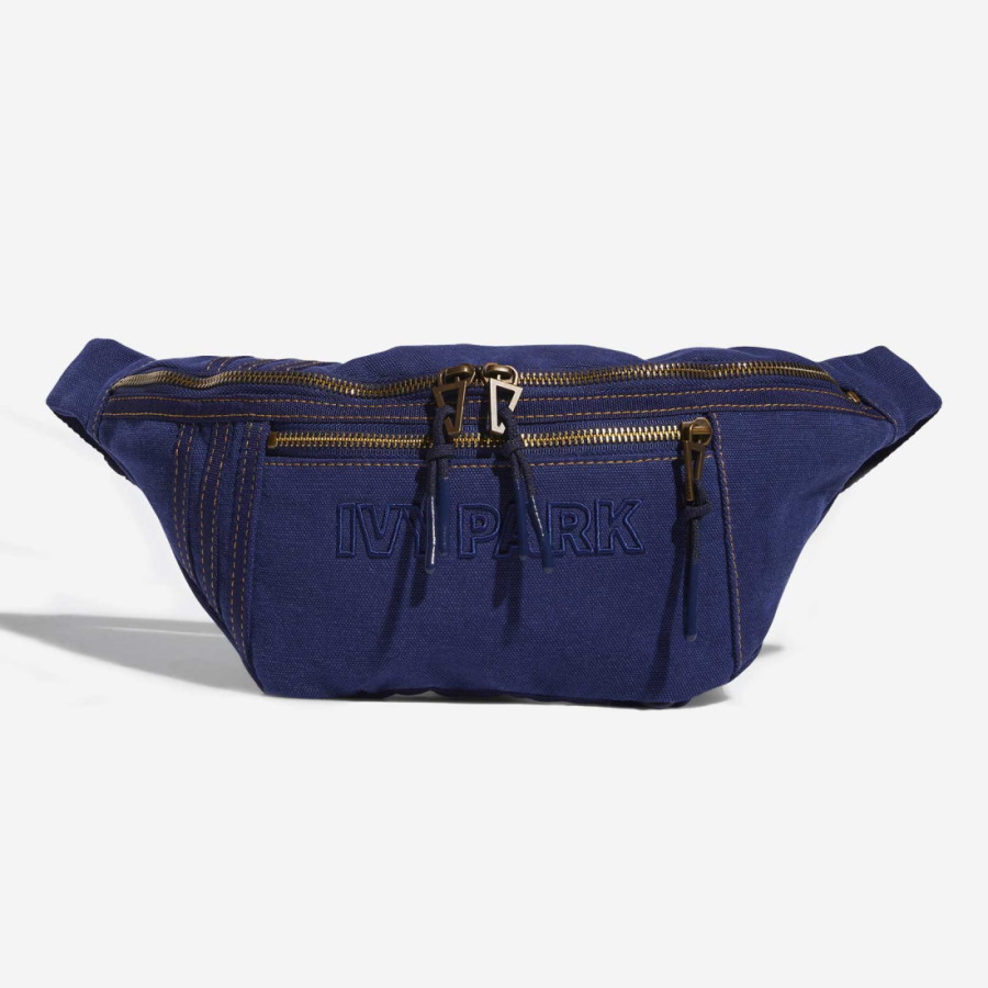 adidas-Ivy-Park-Waist-Bag-Small-Dark-Blue