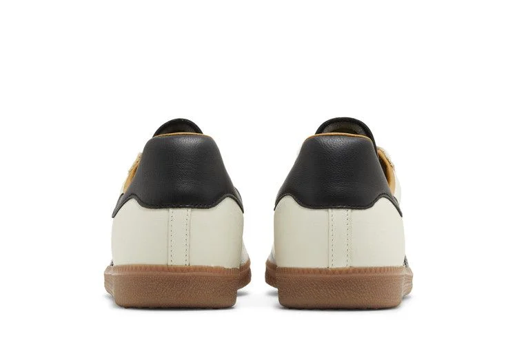 Кроссовки JJJJound x adidas Samba OG Made in Germany 'Off White'