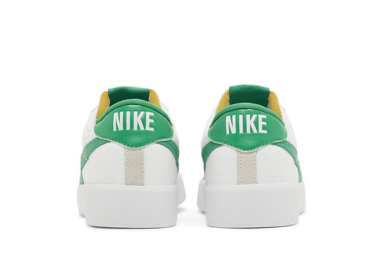 bruin-react-sb-white-lucky-green-cj1661-101_05