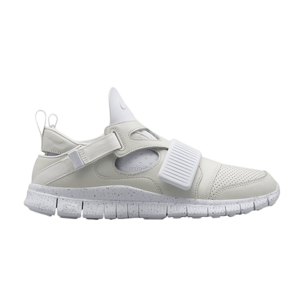 free-huarache-carnivore-sp-801759-110