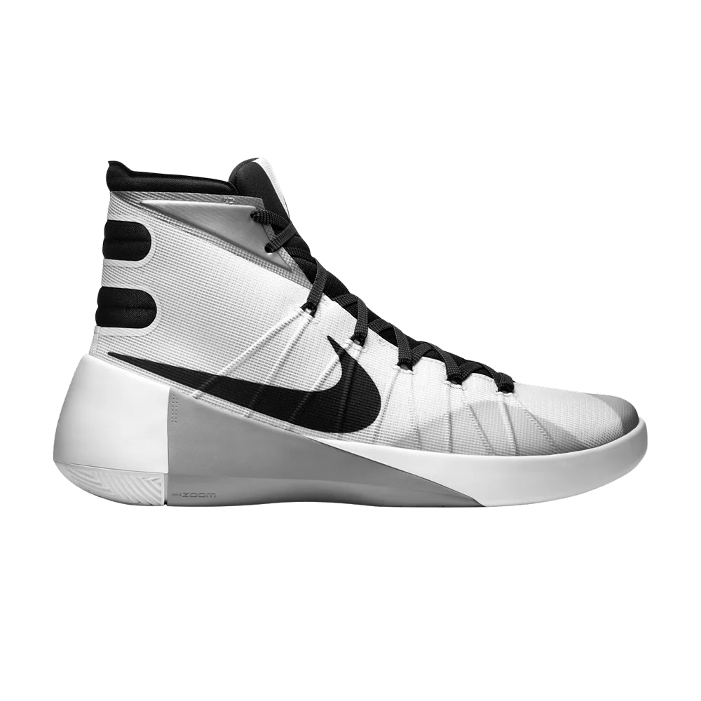 Krossovki-Nike-Hyperdunk-2015-White-Black-Wolf-Grey