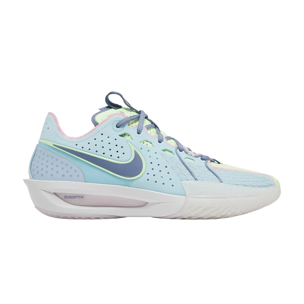 Krossovki-Nike-Air-Zoom-GT-Cut-3-Dreamers