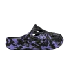 mb-04-slide-black-marble-397665-10-100x100