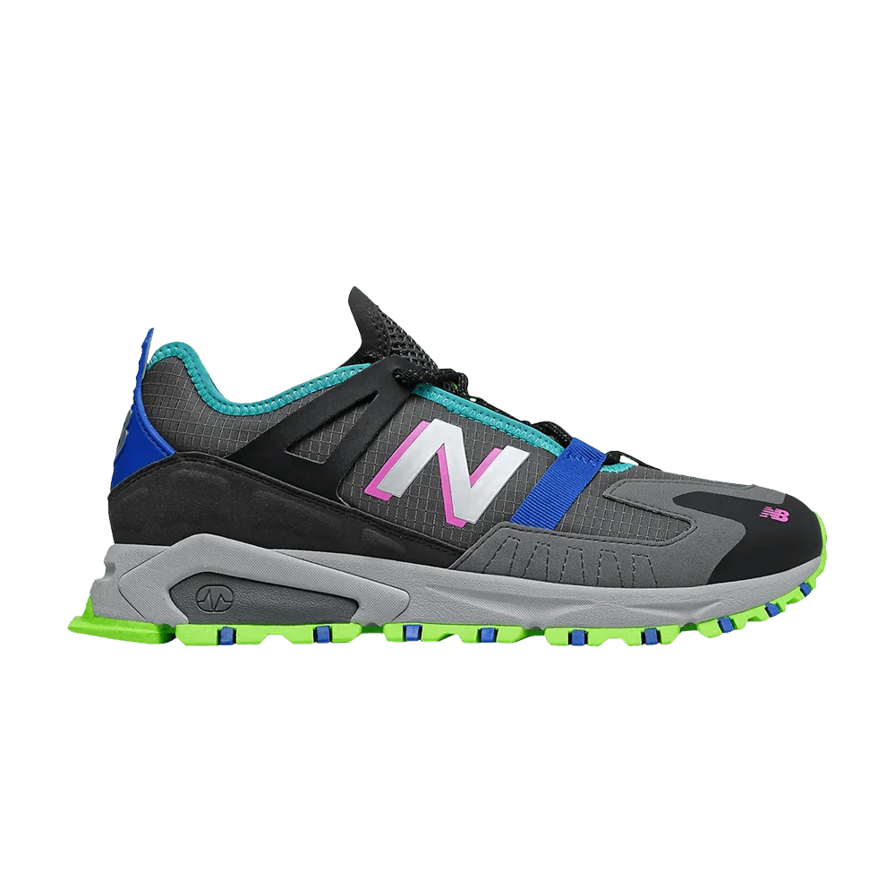 Krossovki-New-Balance-X-Racer-Meadow
