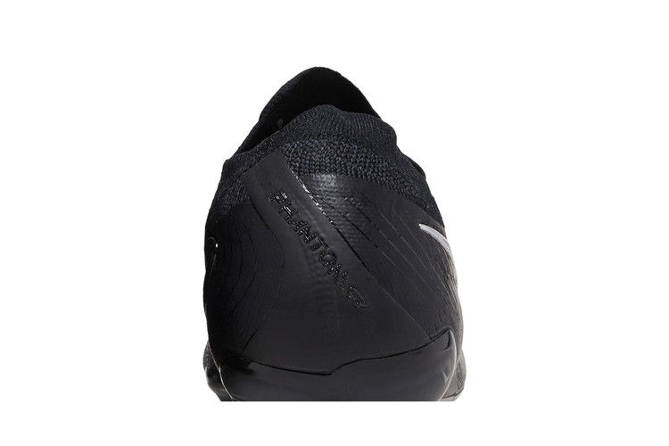 phantom-gx-2-elite-fg-shadow-pack-fj2559-001_06