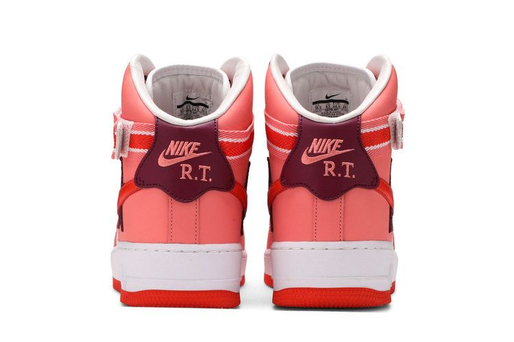 riccardo-tisci-x-nikelab-air-force-1-high-victorious-minotaurs-aq3366-601_05