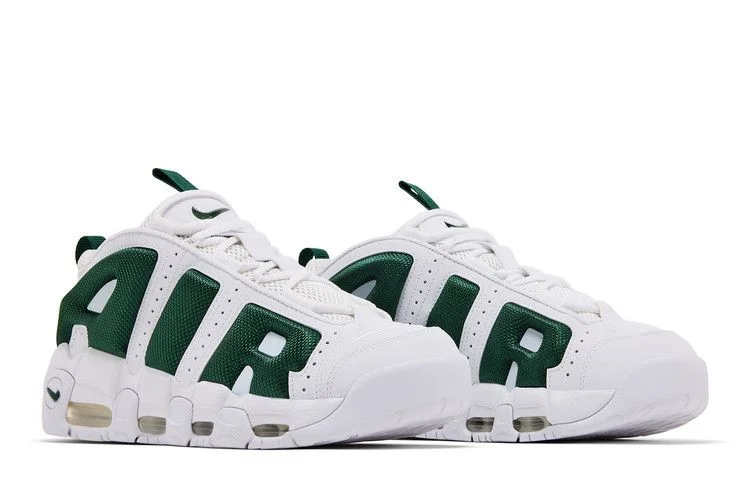 Krossovki-Nike-Air-More-Uptempo-Low-White-Fir-7
