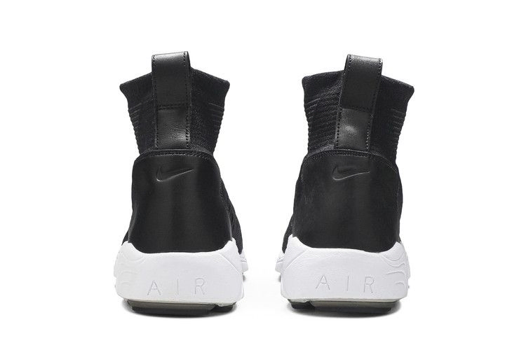 zoom-mercurial-11-flyknit-fc-844626-001_05