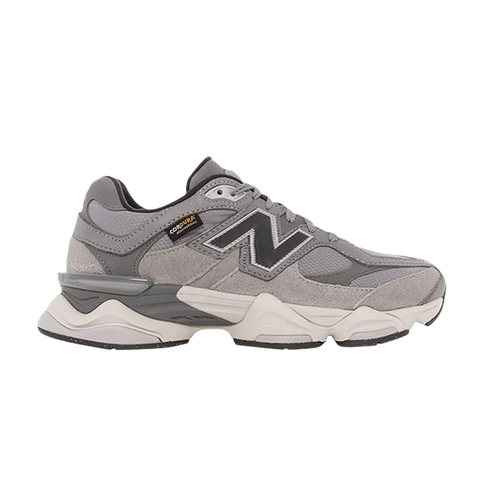 Krossovki-New-Balance-9060-Gray
