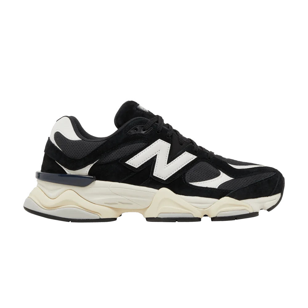 Krossovki-New-Balance-9060-Black-White