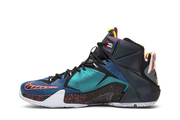 lebron-12-se-what-the-lebron-812511-909_02