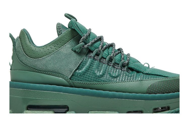wmns-jordan-air-mae-dutch-green-ct4539-300_01