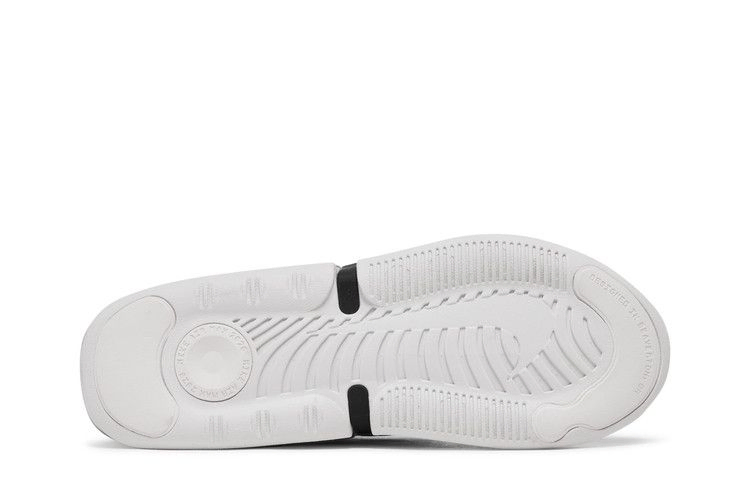 Кроссовки Nike Wmns Air Max Up 'Audacious Air Pack'