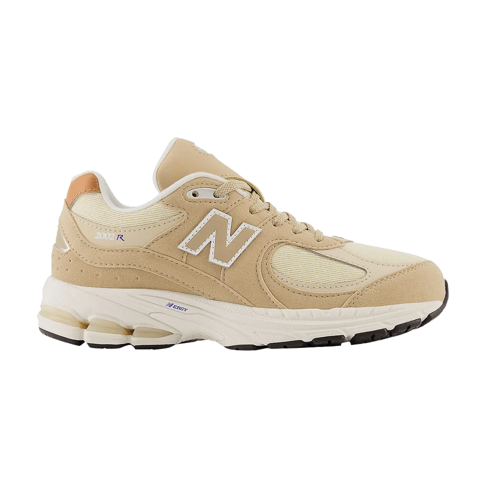 Krossovki-New-Balance-2002R-Little-Kid-Incense