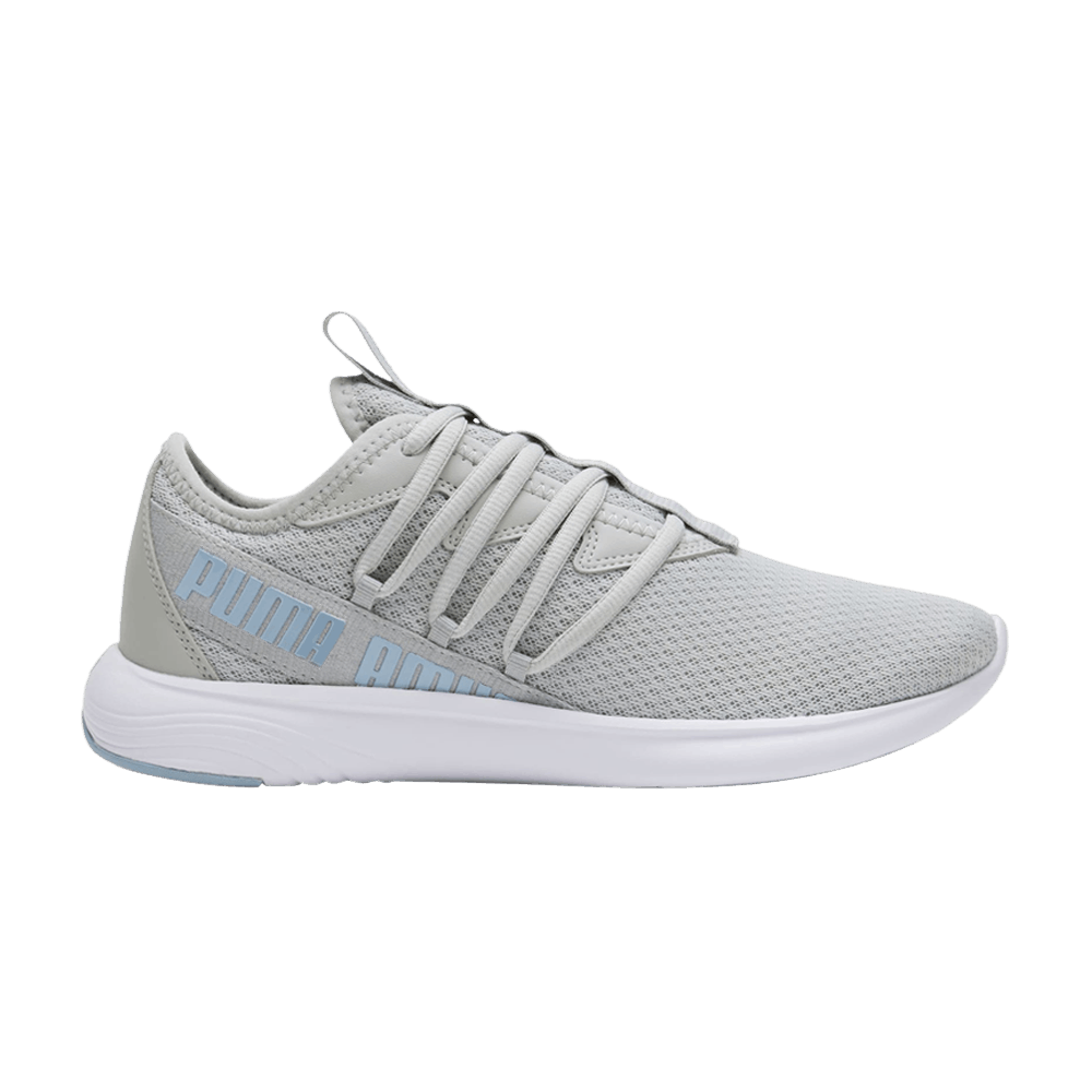 Кроссовки Puma Wmns Star Vital 'Harbor Mist Blue'