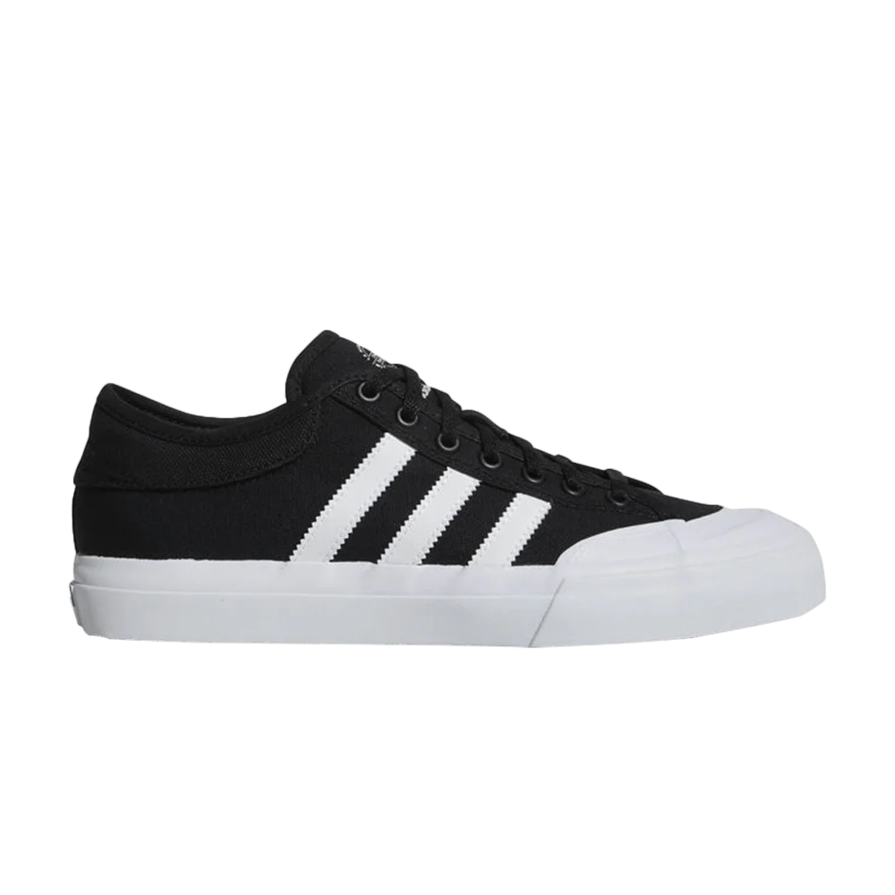 Krossovki-Adidas-Matchourt