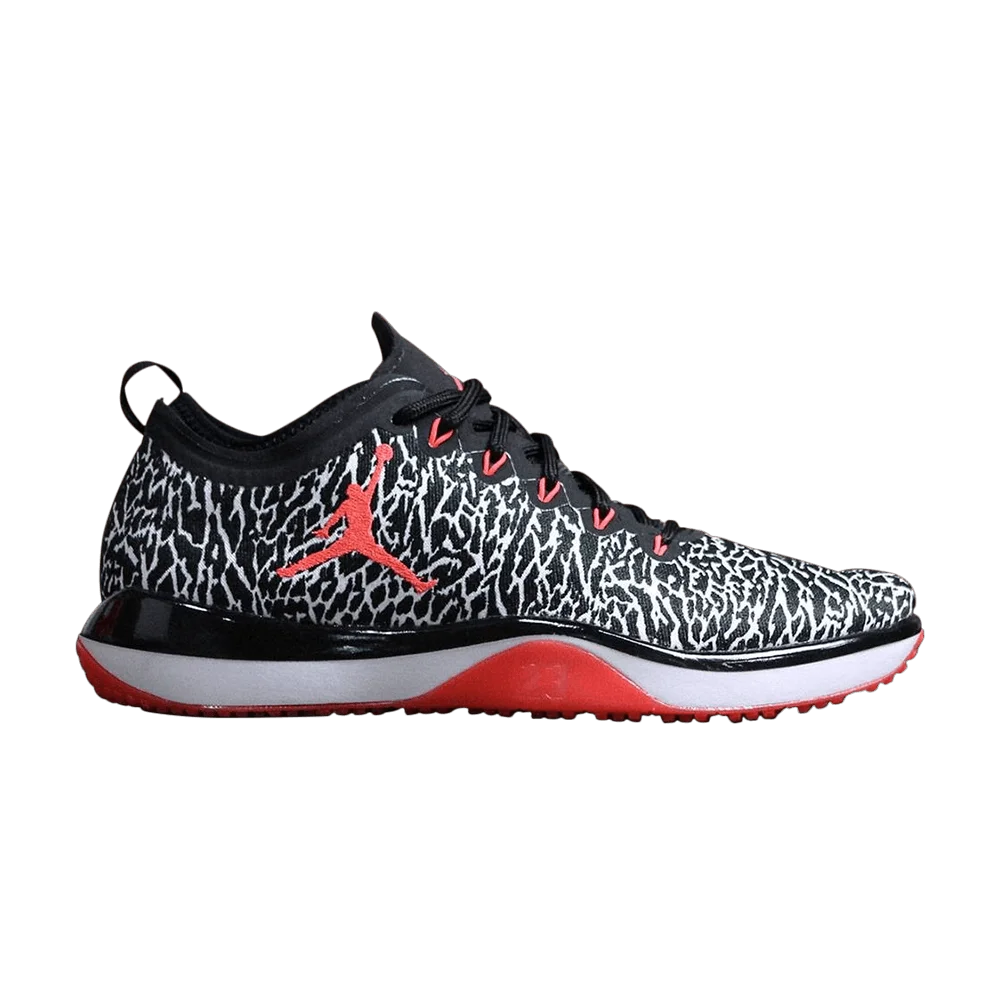 Krossovki-Air-Jordan-Trainer-1-Low-Elephant-Infrared