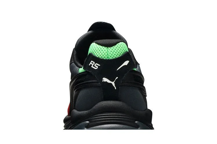 Krossovki-Puma-RS-Connect-Lazer-Black-Multi-6