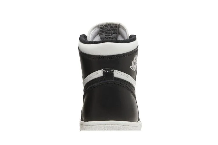Krossovki-Air-Jordan-1-Retro-High-85-OG-Black-White-6