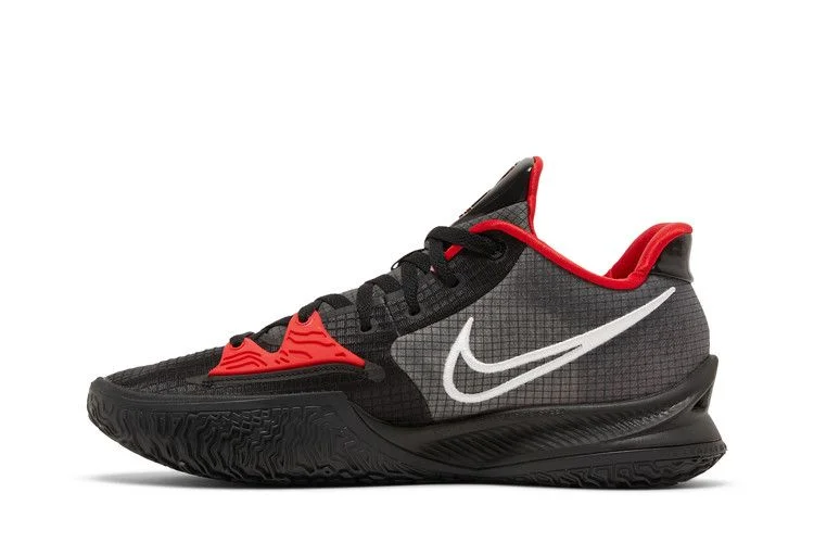 Krossovki-Nike-Kyrie-Low-4-EP-Bred-2