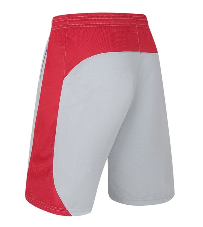 SHorty-Air-Jordan-3