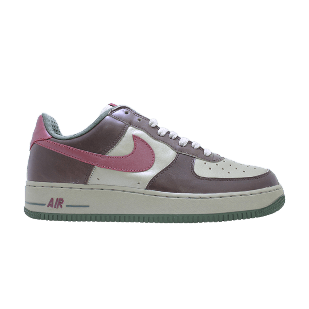 womens-air-force-1-premium-309439-263