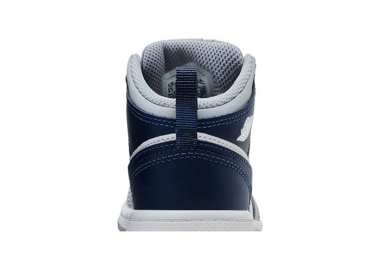 Krossovki-Air-Jordan-1-Mid-TD-Wolf-Grey-Midnight-Navy-6