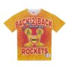 Mitchell-Ness-Champ-City-Sublimated-SS-Houston-Rockets-T-Shirt-100x100
