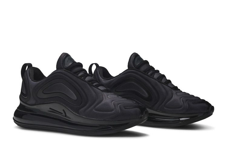 air-max-720-black-mesh-ao2924-015_07