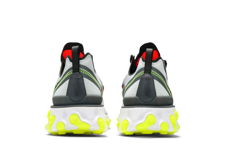 react-element-55-se-platinum-crimson-bv1507-003_05