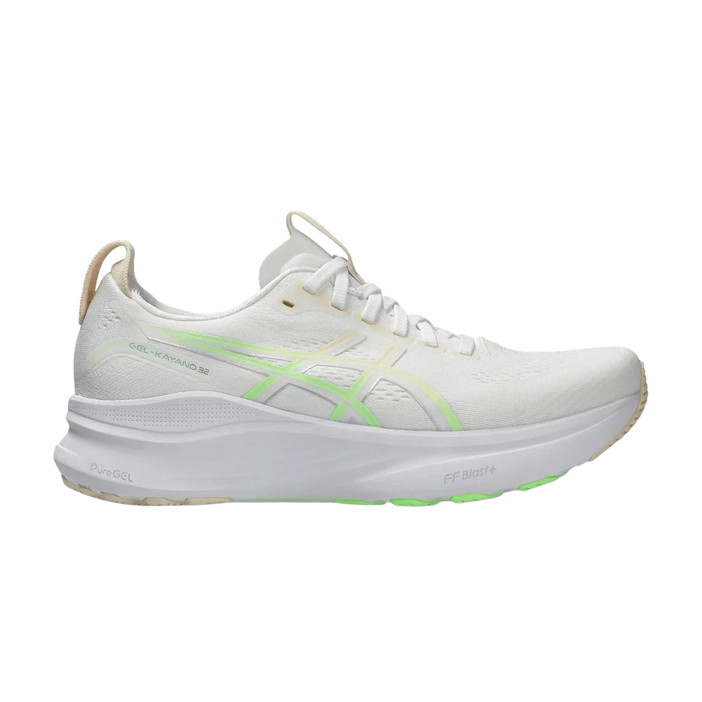 Krossovki-ASICS-Wmns-Gel-Kayano-32-White-Seashell