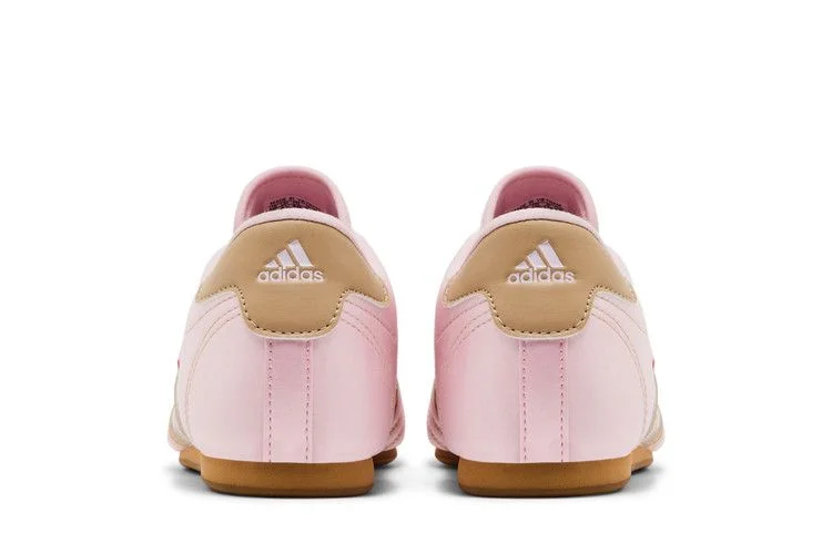 Krossovki-adidas-Wmns-Taekwondo-Clear-Pink-Satin-5