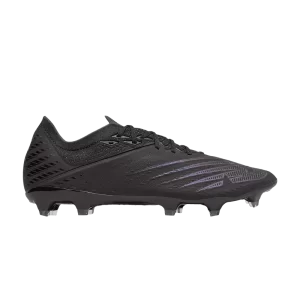 furon-v6-fg-blackout-msfbfb65-300x300