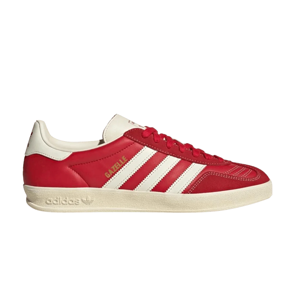 Krossovki-adidas-Gazelle-Indoor-Football-Pack-Scarlet-Red