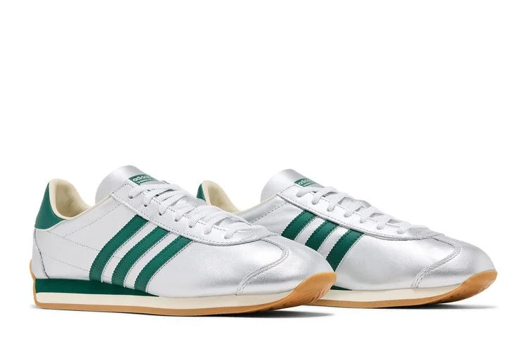 Krossovki-adidas-Wmns-Country-OG-Silver-Metallic-Collegiate-Green-7