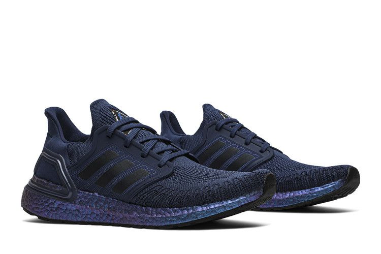 ultraboost-2020-iss-us-national-lab-tech-indigo-fv8450_07