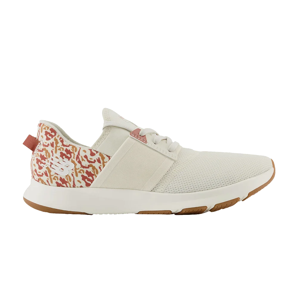 Krossovki-New-Balance-Wmns-DynaSoft-Nergize-v3-Wide-Turtledove-Camo