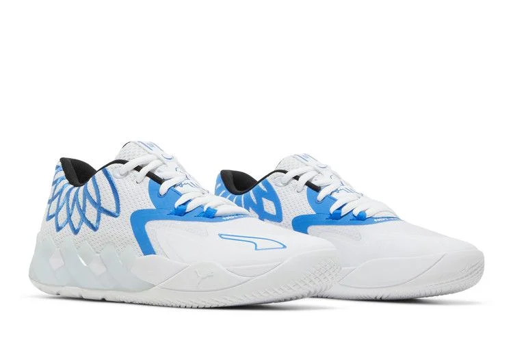 Krossovki-Puma-MB.01-Lo-Team-Colors-White-Bluemazing-7