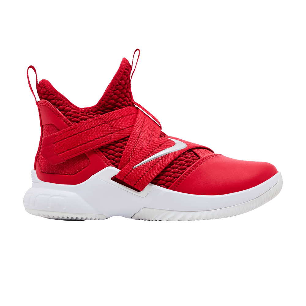 lebron-soldier-12-tb-university-red-at3872-603