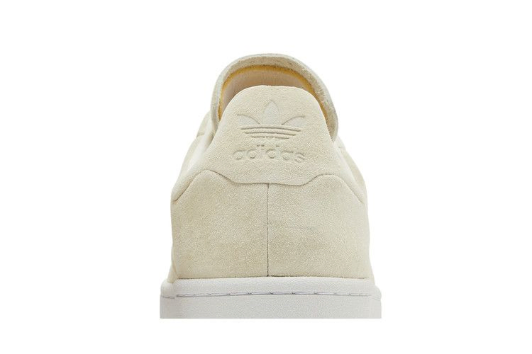 Кроссовки Adidas Campus 'Stitch and Turn'