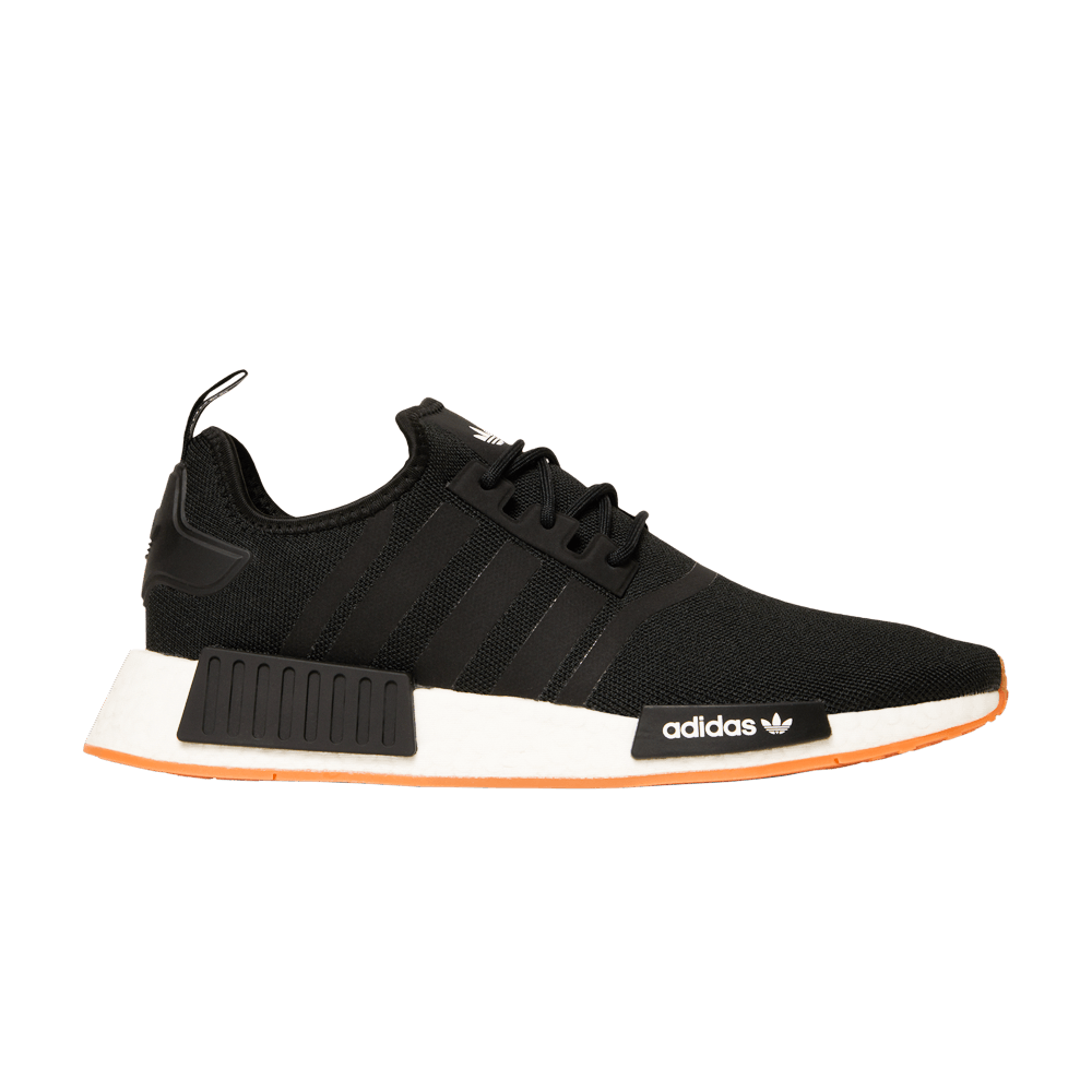 nmd_r1-primeblue-black-gum-gz9257