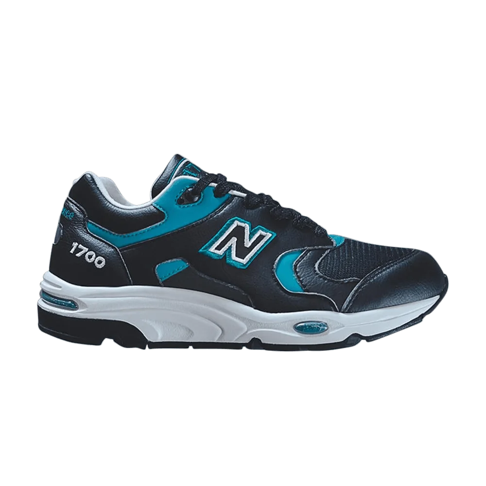 Krossovki-New-Balance-1700-Black-Turquoise