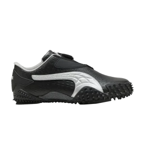 a-ap-rocky-x-wmns-mostro-black-croc-405300-01-300x300