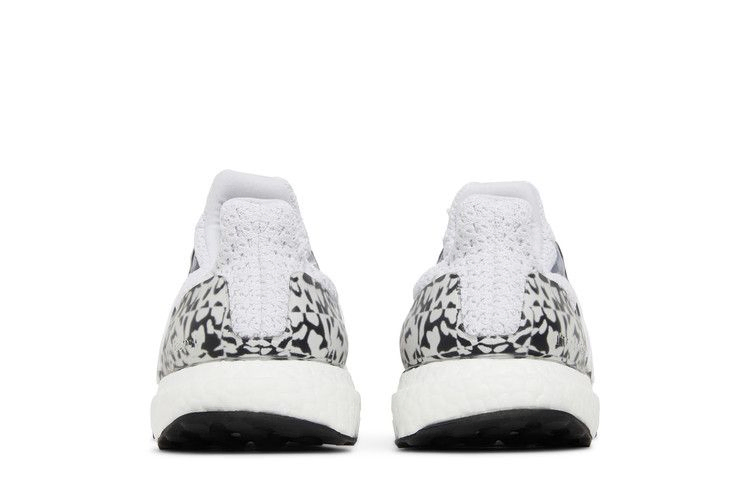 wmns-ultraboost-5-0-dna-multi-pattern-white-gx9331_05