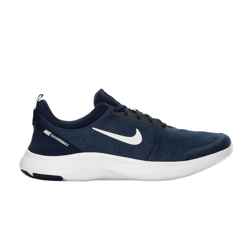 flex-experience-rn-8-4e-wide-midnight-navy-ao4484-401