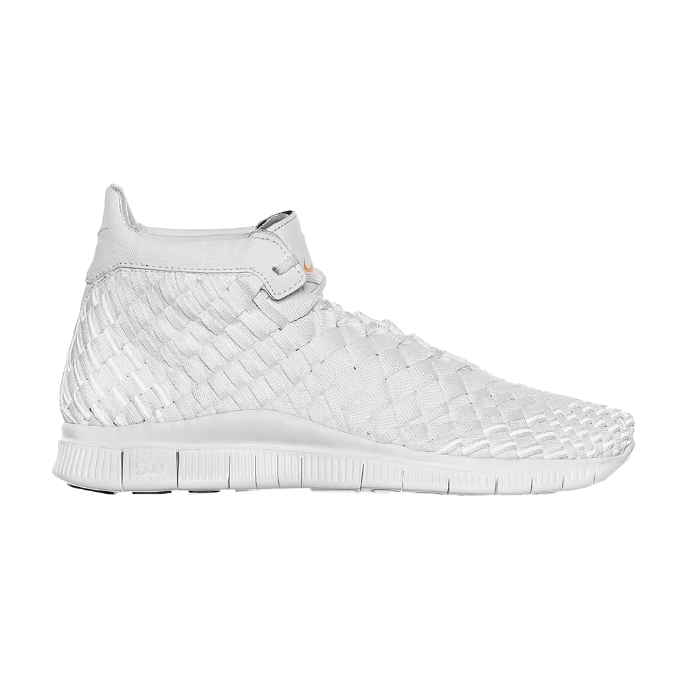 Krossovki-Nike-Free-Inneva-Woven-Mid