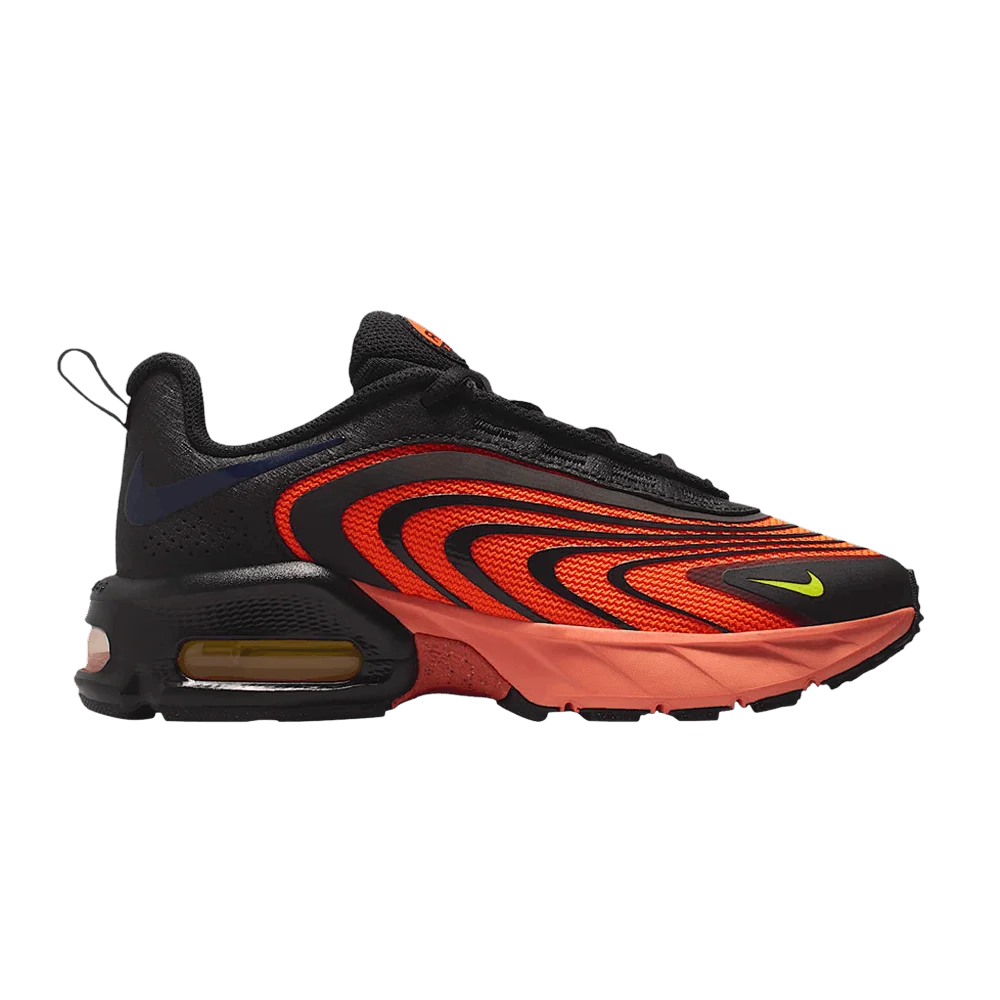 Krossovki-Nike-Air-Max-Fire-GS-Hyper-Crimson-Black