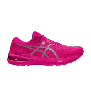 wmns-gt-2000-10-lite-show-pink-glow-1012b287-700-300x300