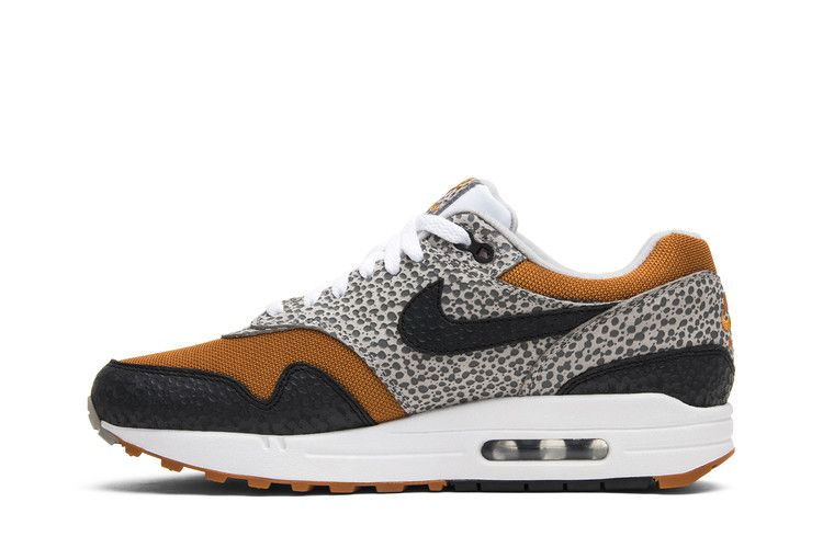 size-x-air-max-1-safari-sizeairmax1safari_02